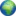 🌍