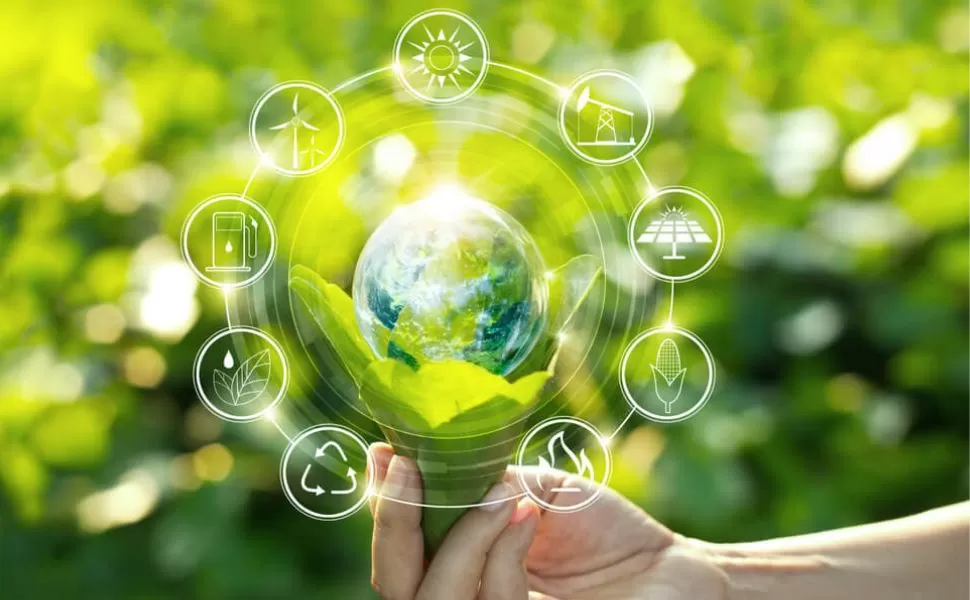 VÌ SAO PHẢI XIN GIẤY PHÉP MÔI TRƯỜNG (GPMT) ?