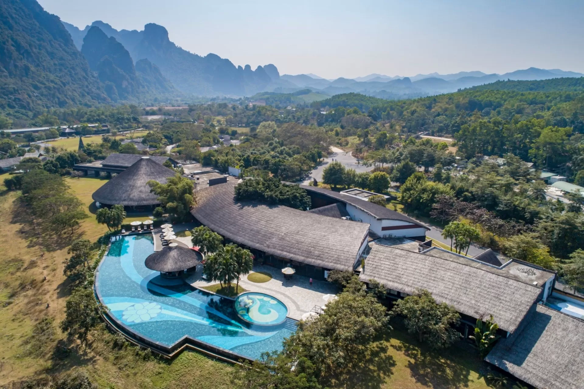 ĐTM VÀ QLMT CHO DỰ ÁN 