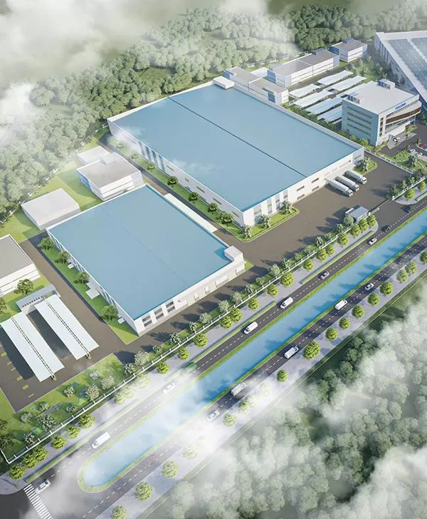 Ảnh nh&agrave; m&aacute;y 