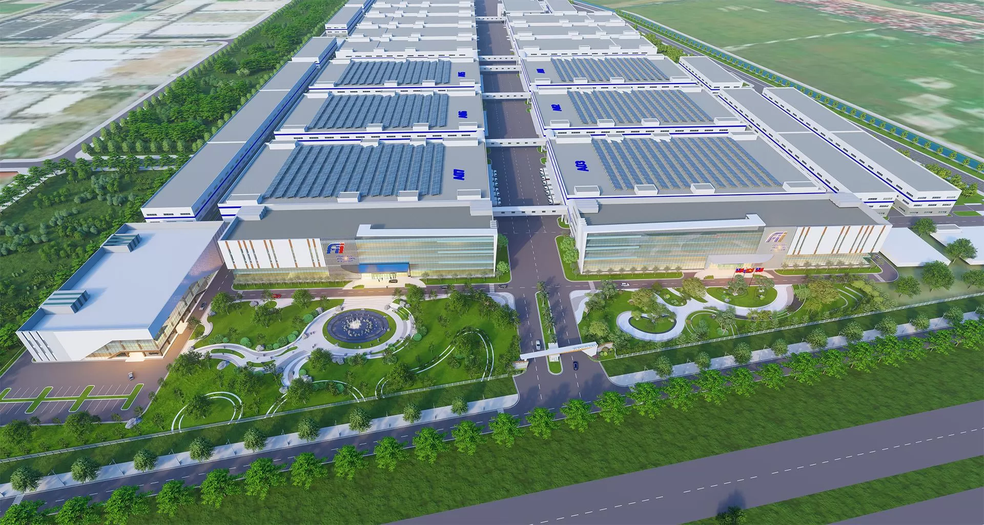 Ảnh nh&agrave; m&aacute;y 