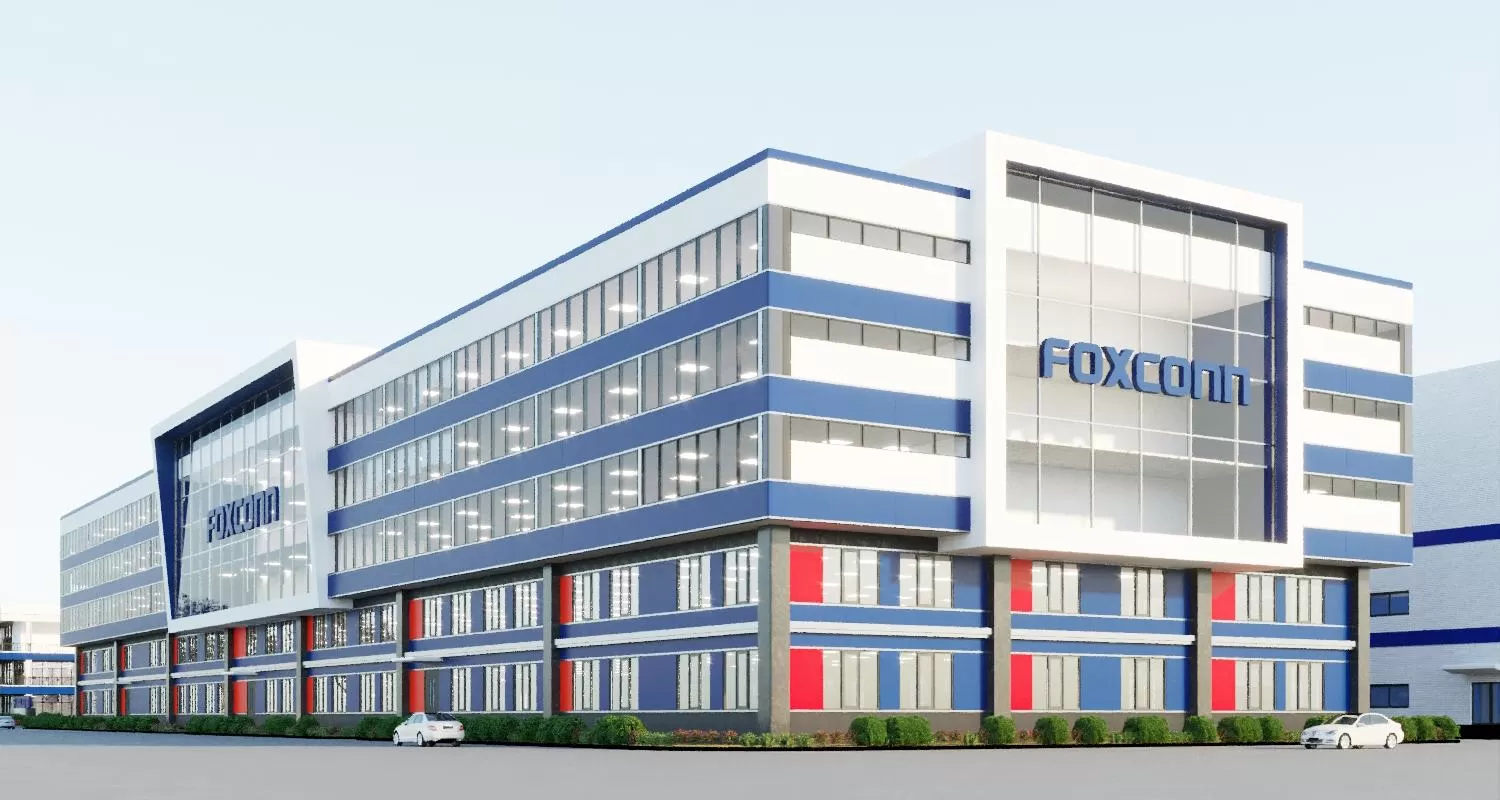 Ảnh nh&agrave; m&aacute;y