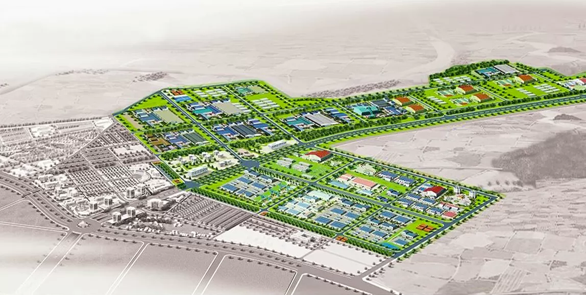 ĐTM VÀ QLMT CHO DỰ ÁN 