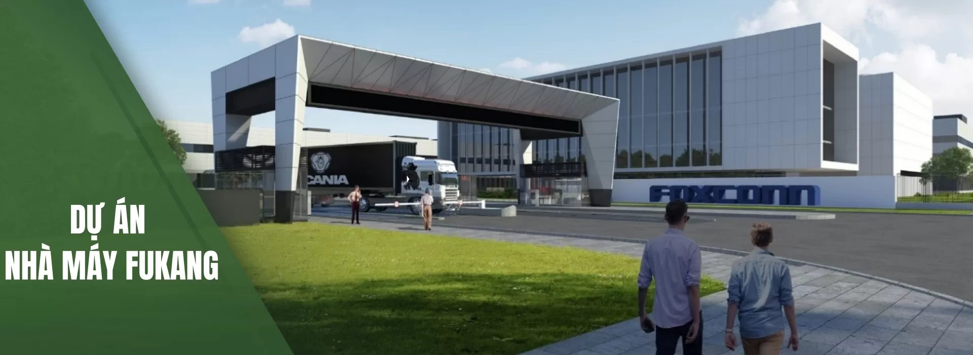 Xây dựng dự án của bạn 10