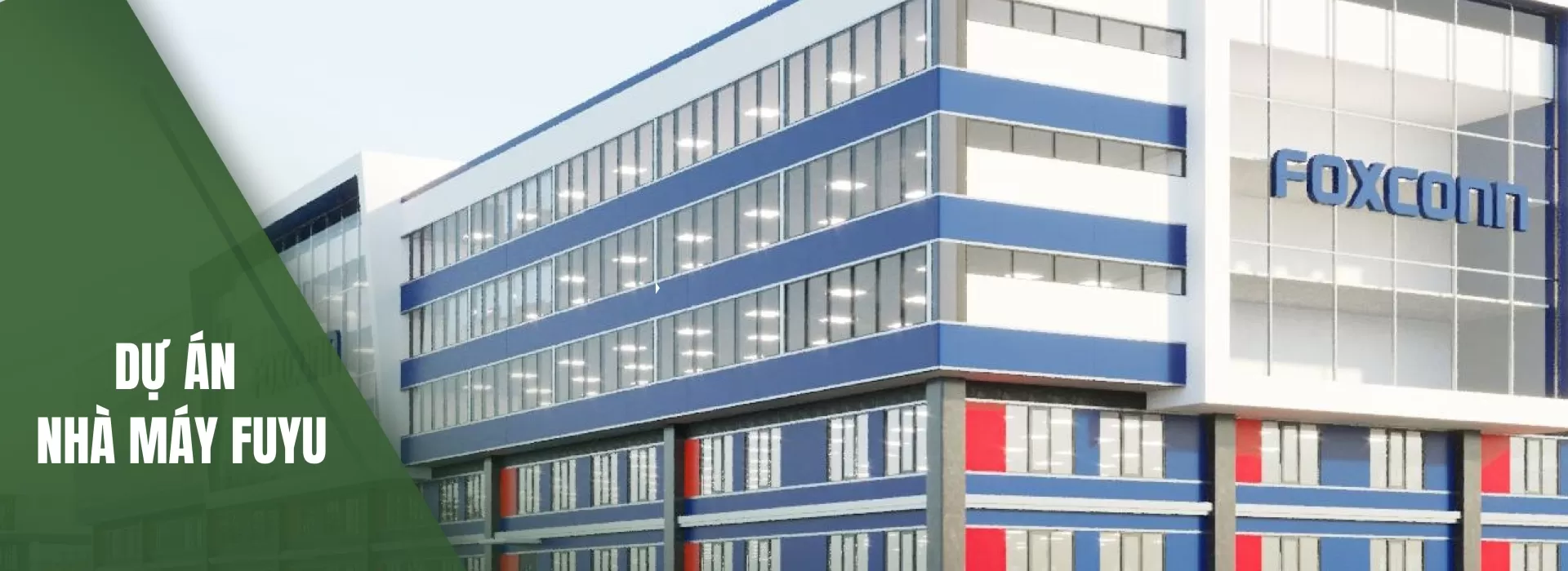 Xây dựng dự án của bạn 11