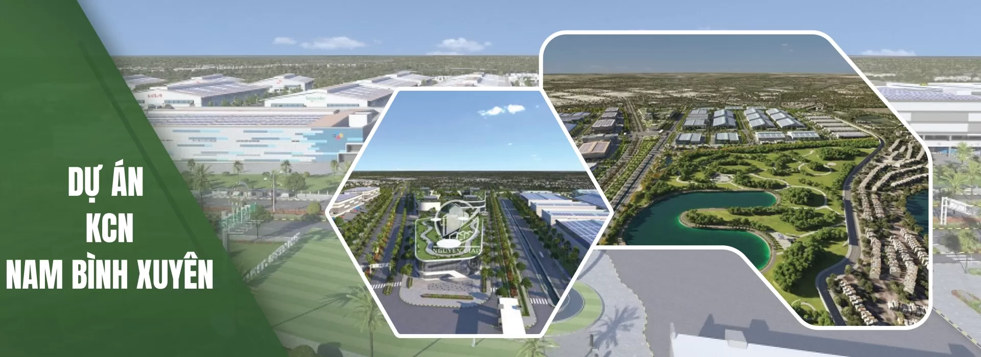 Xây dựng dự án của bạn 2