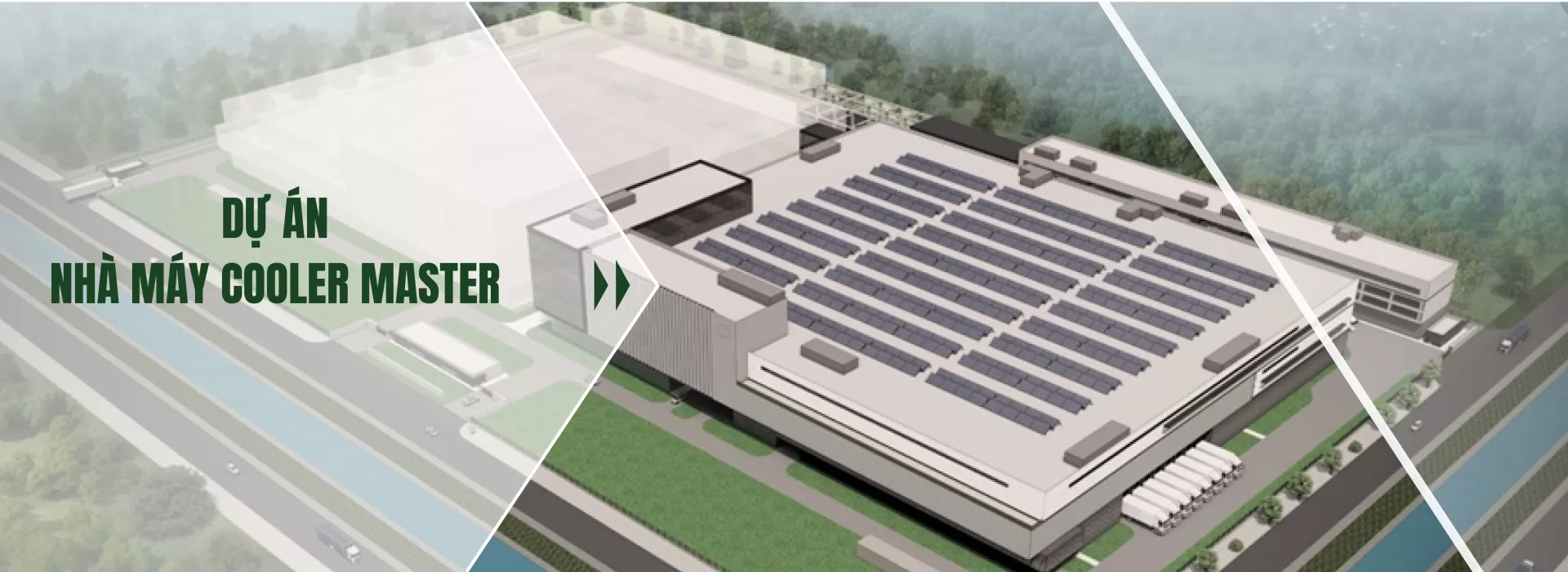 Xây dựng dự án của bạn 4