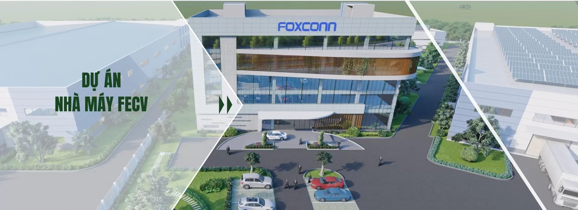 Xây dựng dự án của bạn 5