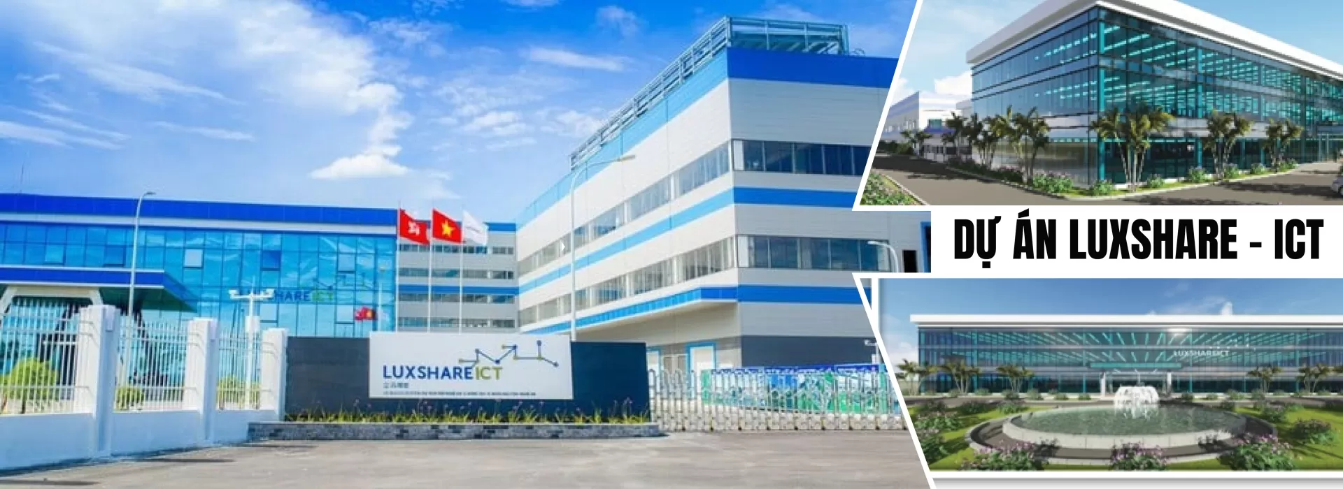 Xây dựng dự án của bạn 9