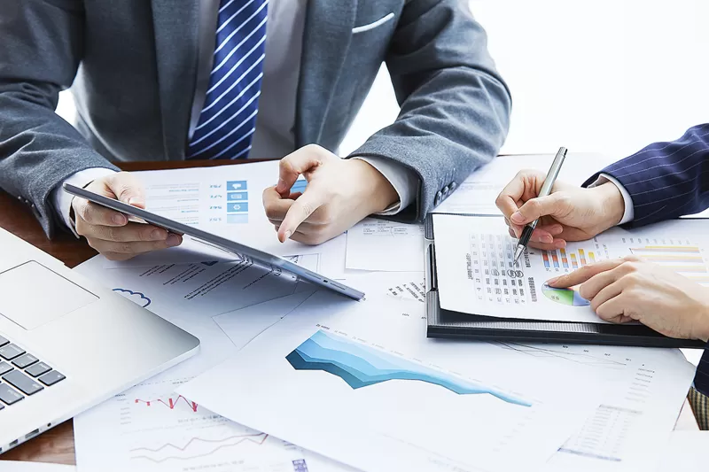 Quản Lý Và Kiểm Toán Môi Trường Là Gì? Vai Trò, Quy Trình Và Lợi Ích Cho Doanh Nghiệp