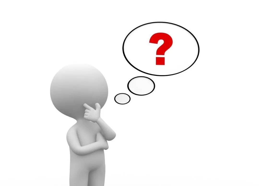 BÁO CÁO ĐÁNH GIÁ TÁC ĐỘNG MÔI TRƯỜNG (ĐTM) LÀ GÌ ?