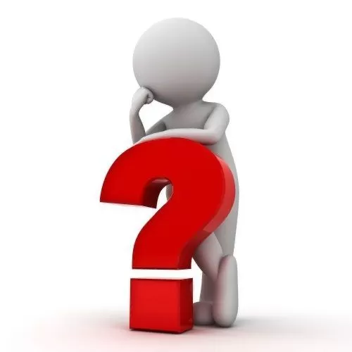 VÌ SAO PHẢI XIN GIẤY PHÉP MÔI TRƯỜNG (GPMT) ?