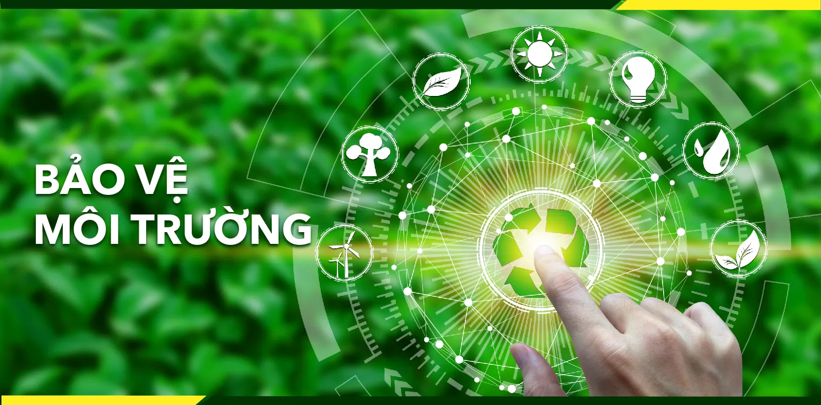 LẬP BÁO CÁO XIN GIẤY PHÉP MÔI TRƯỜNG (GPMT) LÀ GÌ ?