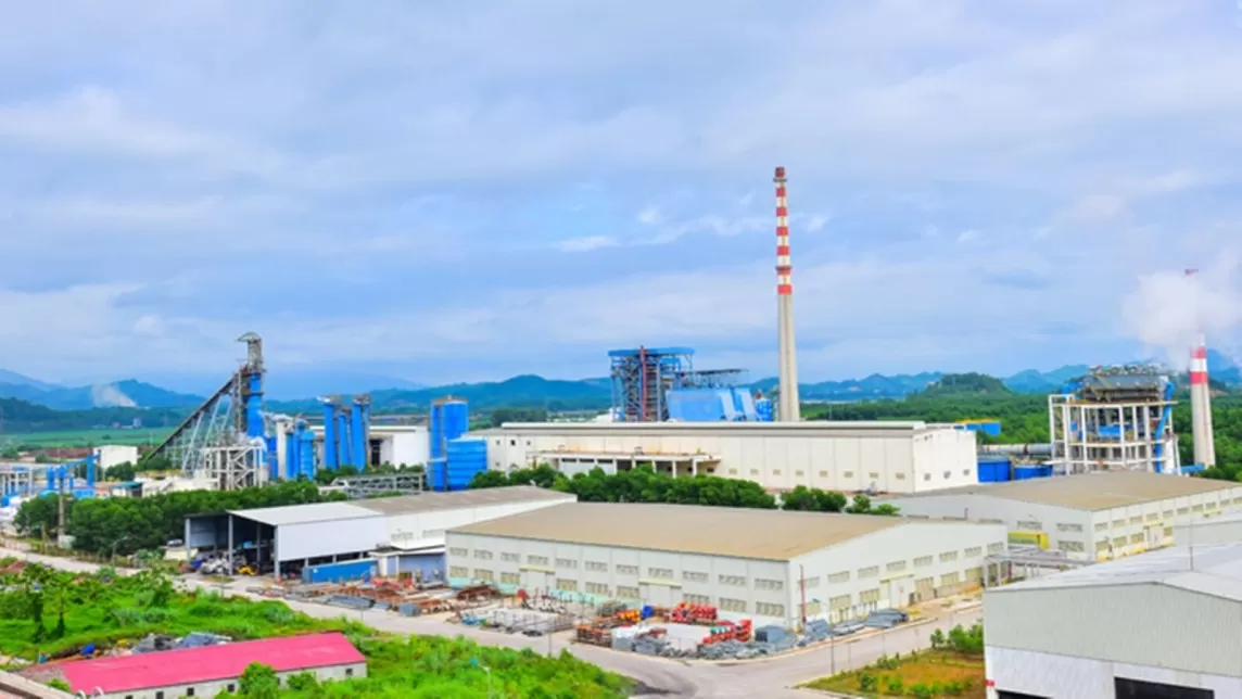TUYÊN QUANG ĐẨY MẠNH SẢN XUẤT GẮN VỚI BẢO VỆ MÔI TRƯỜNG