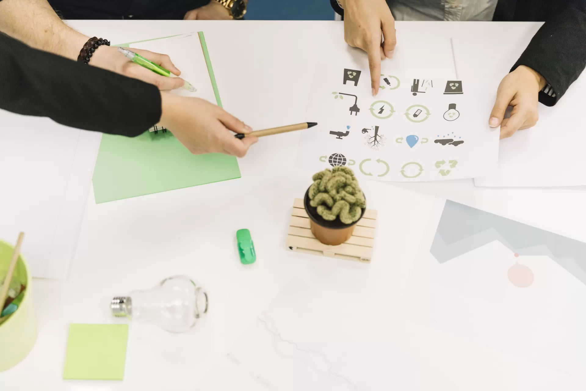 LẬP BÁO CÁO ĐÁNH GIÁ TÁC ĐỘNG MÔI TRƯỜNG (ĐTM)