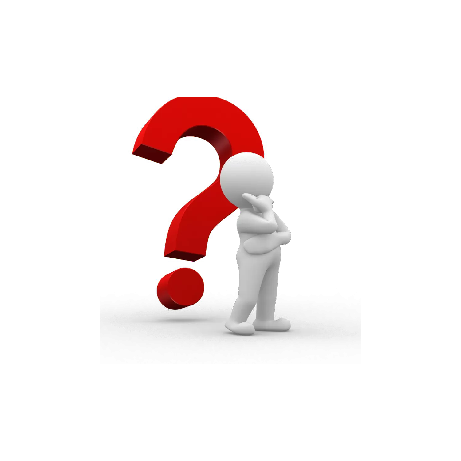 LẬP BÁO CÁO XIN GIẤY PHÉP MÔI TRƯỜNG (GPMT) LÀ GÌ ?