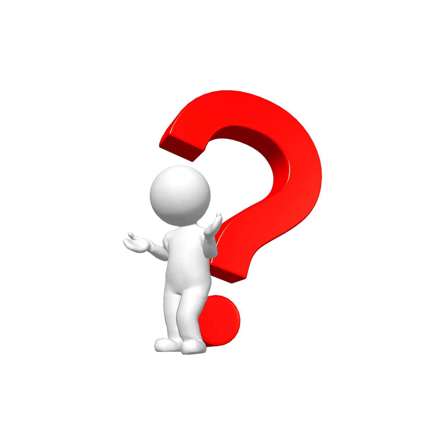 VÌ SAO PHẢI XIN GIẤY PHÉP MÔI TRƯỜNG (GPMT) ?