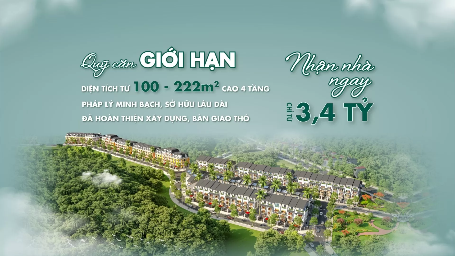 ĐTM VÀ QLMT CHO DỰ ÁN 