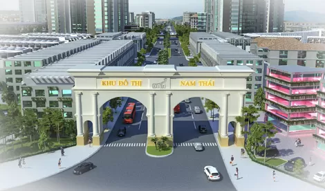 ĐTM VÀ QLMT CHO DỰ ÁN 