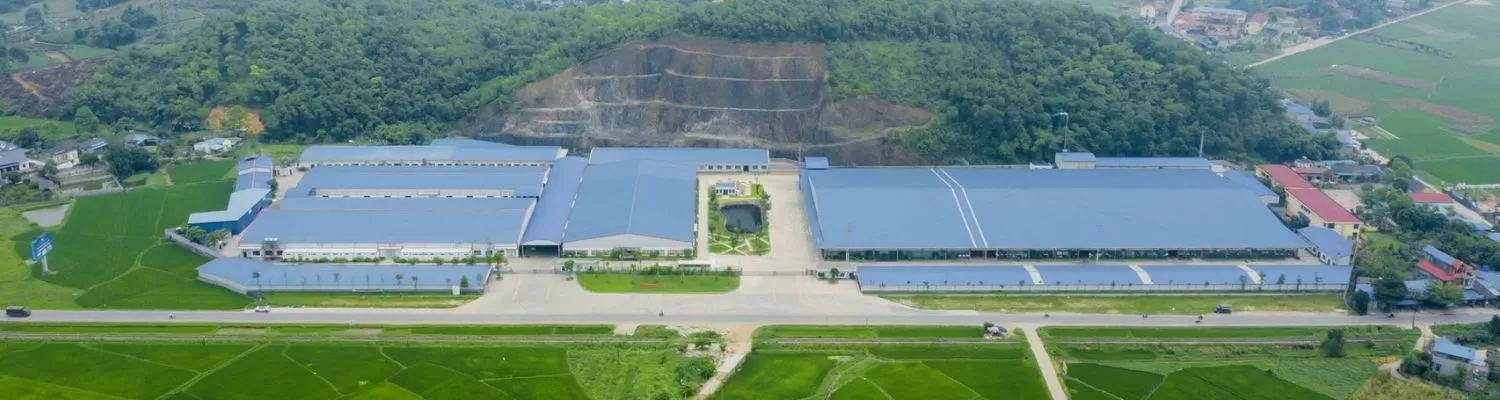 ĐTM VÀ QLMT CHO DỰ ÁN 