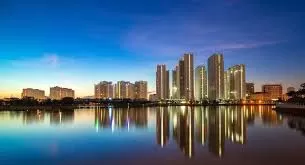 GPMT VÀ QLMT CHO DỰ ÁN 