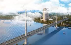 GPMT GREEN HẠ LONG