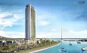 GPMT GREEN HẠ LONG