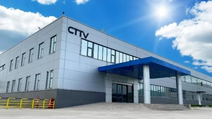 ĐTM VÀ GPMT CỦA NHÀ MÁY S - VIỆT NAM